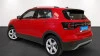 Volkswagen T-Cross Sport 1.0 TSI 81 kW (110 CV)