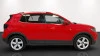 Volkswagen T-Cross Sport 1.0 TSI 81 kW (110 CV)