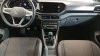 Volkswagen T-Cross Sport 1.0 TSI 81 kW (110 CV)