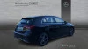 Mercedes-Benz Clase A  180 d Compacto