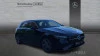 Mercedes-Benz Clase A  180 d Compacto
