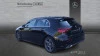Mercedes-Benz Clase A  180 d Compacto