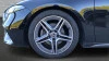 Mercedes-Benz Clase A  180 d Compacto