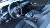 Mercedes-Benz Clase A  180 d Compacto
