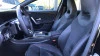 Mercedes-Benz Clase A  180 d Compacto
