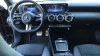 Mercedes-Benz Clase A  180 d Compacto
