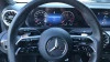 Mercedes-Benz Clase A  180 d Compacto