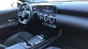 Mercedes-Benz Clase A  180 d Compacto