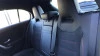 Mercedes-Benz Clase A  180 d Compacto