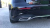 Mercedes-Benz Clase A  180 d Compacto