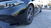 Mercedes-Benz Clase A  180 d Compacto