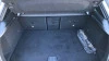 Mercedes-Benz Clase A  180 d Compacto