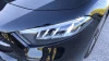 Mercedes-Benz Clase A  180 d Compacto