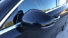 Mercedes-Benz Clase A  180 d Compacto