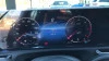 Mercedes-Benz Clase A  180 d Compacto
