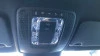 Mercedes-Benz Clase A  180 d Compacto