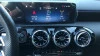 Mercedes-Benz Clase A  180 d Compacto