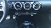 Mercedes-Benz Clase A  180 d Compacto