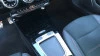 Mercedes-Benz Clase A  180 d Compacto