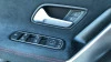 Mercedes-Benz Clase A  180 d Compacto