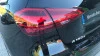 Mercedes-Benz Clase A  180 d Compacto