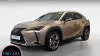 Lexus UX 300e Executive