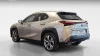 Lexus UX 300e Executive