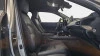 Lexus UX 300e Executive