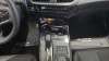 Lexus UX 300e Executive