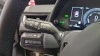 Lexus UX 300e Executive