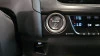 Lexus UX 300e Executive