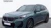 BMW X1 sDrive20d 120 kW (163 CV)