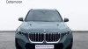 BMW X1 sDrive20d 120 kW (163 CV)
