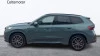 BMW X1 sDrive20d 120 kW (163 CV)