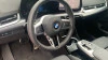 BMW X1 sDrive20d 120 kW (163 CV)