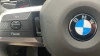 BMW X1 sDrive20d 120 kW (163 CV)