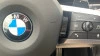 BMW X1 sDrive20d 120 kW (163 CV)
