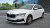 Skoda Scala 1.0 TSI 70 KW (95 CV) Emotion