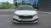 Skoda Scala 1.0 TSI 70 KW (95 CV) Emotion