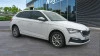 Skoda Scala 1.0 TSI 70 KW (95 CV) Emotion