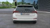 Skoda Scala 1.0 TSI 70 KW (95 CV) Emotion