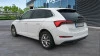 Skoda Scala 1.0 TSI 70 KW (95 CV) Emotion