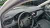Skoda Scala 1.0 TSI 70 KW (95 CV) Emotion
