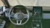 Renault Clio Techno TCe 90 (67kw)