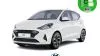 Hyundai i10 1.0 Klass AT