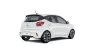 Hyundai i10 1.0 Klass AT