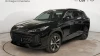 MG HS 1.5T MANUAL LUXURY
