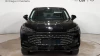MG HS 1.5T MANUAL LUXURY