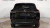 MG HS 1.5T MANUAL LUXURY