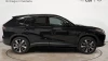 MG HS 1.5T MANUAL LUXURY